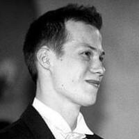 Mikko Niemi