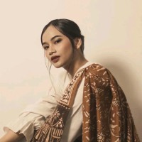 Syafira D. Maharani