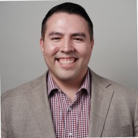 Stephen Badillo