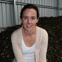Sophie Richards