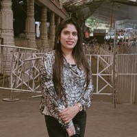 Archana Devadiga