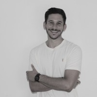 Ronen Televich