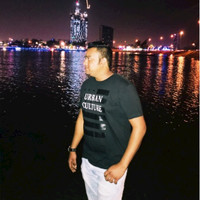 Bilal Ansari
