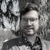 Gannon Novak