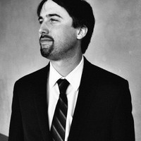 Matthew Barcalow