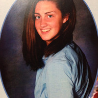 Allison Wadsworth