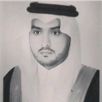 عبداللطيف آل غيث