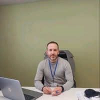 Athanasios Christopoulos