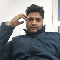 Anuj Talan