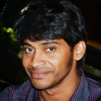 Pradeep Kumar Golla