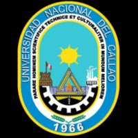 ESCUELA POSGRADO