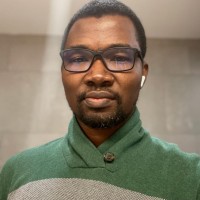 Abiodun Olatilo