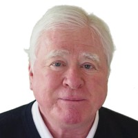 John Lafferty