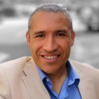 Ivan E. Rojas Obando