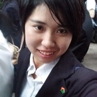 张志姣
