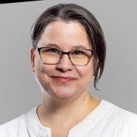 Sylvie P.