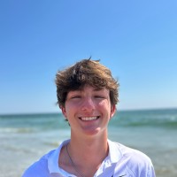 Evan Yurko