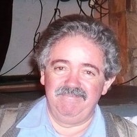 Manuel Marques