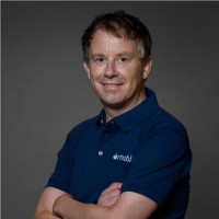 Dan-Erik Torsteinsen