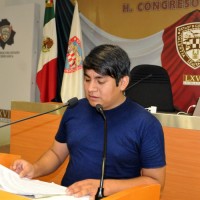 Angel David Silva Ramirez