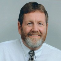 Eric Peterson