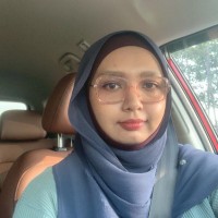 Siti Nurul Asiqin Mahamud