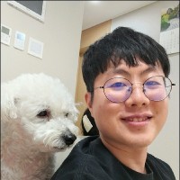 Giryong Kim