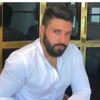 Bilal Alahmad