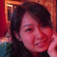 Anne Ng