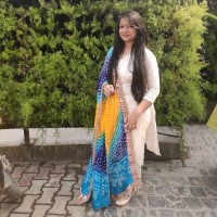 Pooja Jain