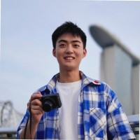 Jerry Lok