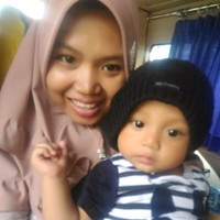 Hijjatul Mukarromah