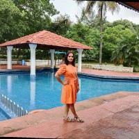 Deepmala Sharma