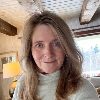 Heather Coburn Snyder