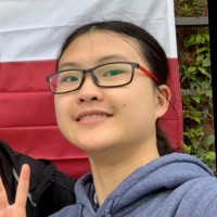 Allison Luong