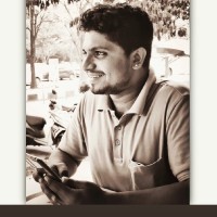 Rohan C