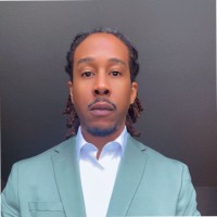 Darius Champion