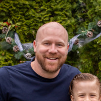Paul Allen Riggs