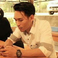 Angga Maulana