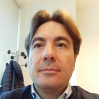 Michele Caiazzo