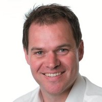 Dwayne Turnbull