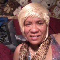 Bonnie Mcgill