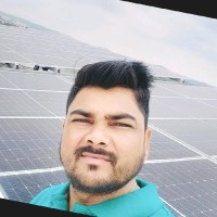 Amit Notiyal