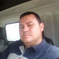 yosman arley herrera