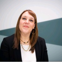 Maria Alice Formigoni