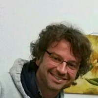 Leonardo Marchese