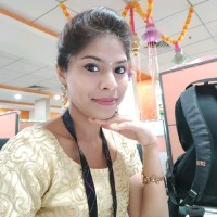 Bindia Rani