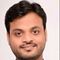 Vinay Joshi