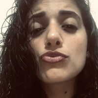 Karol Anne Rafaela Lima