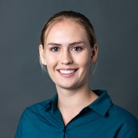 Victoria Gruener